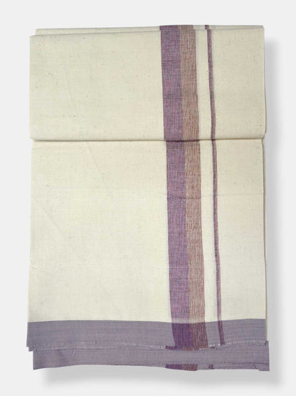 Single Kerala Mundu/Dhoti