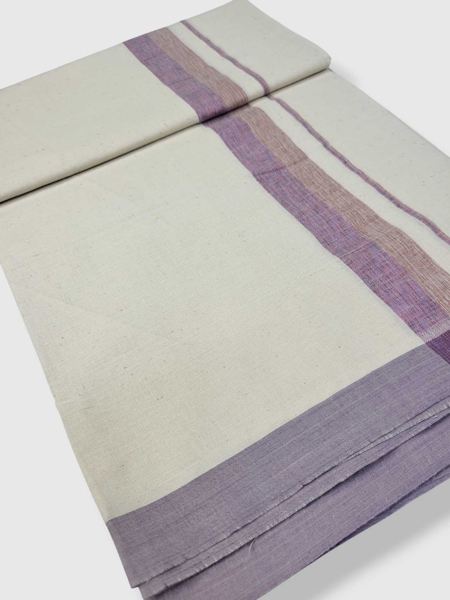 Single Kerala Mundu/Dhoti