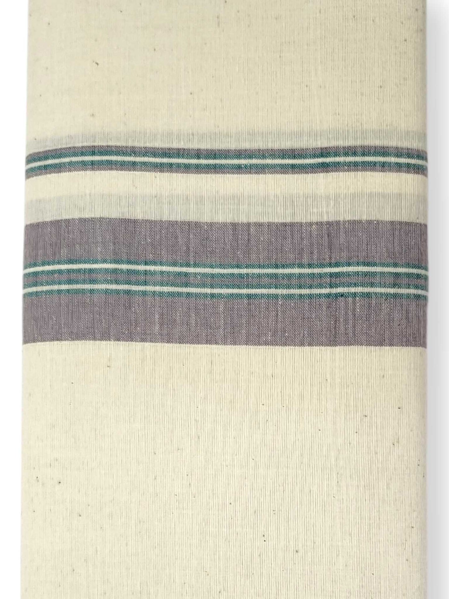 Single Kerala Mundu/Dhoti