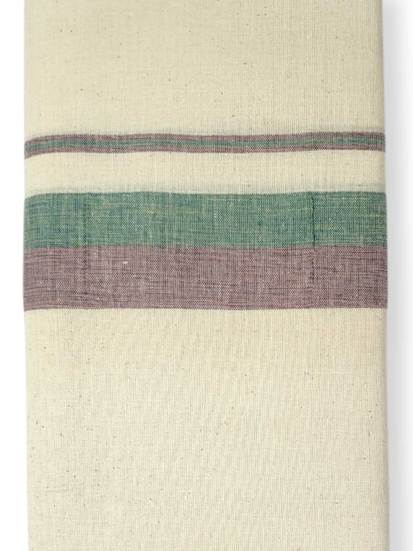 Single Kerala Mundu/Dhoti
