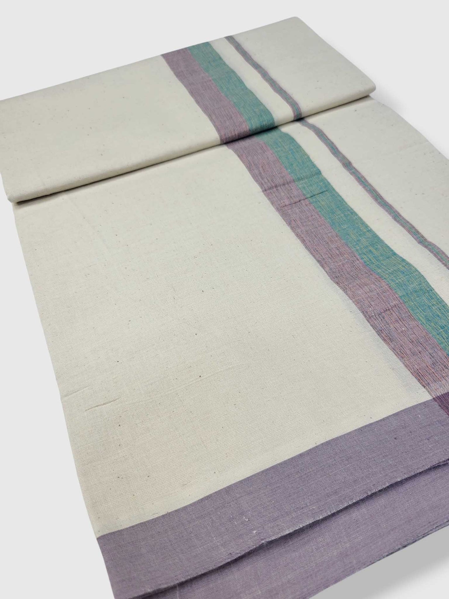 Single Kerala Mundu/Dhoti