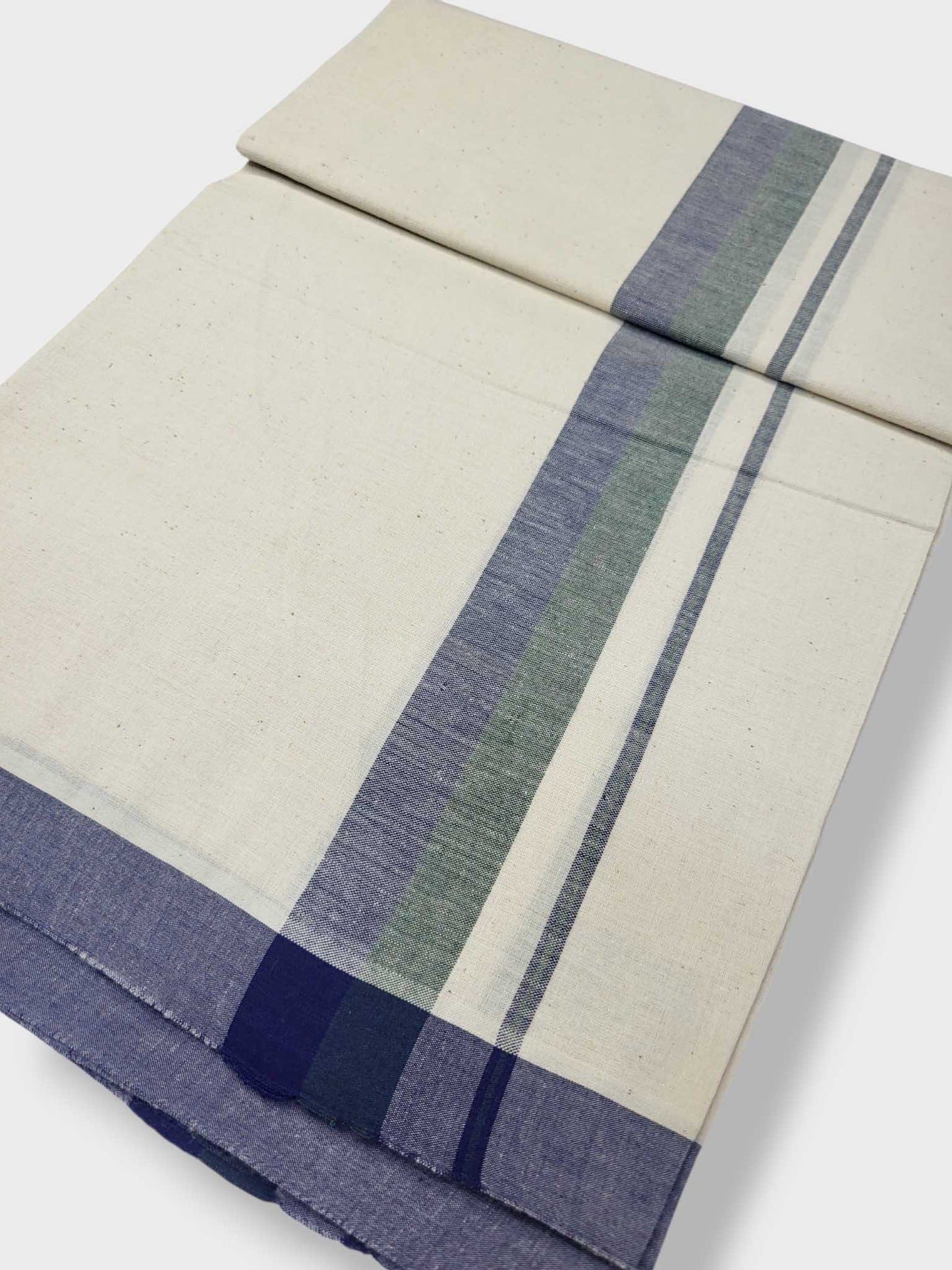 Single Kerala Mundu/Dhoti