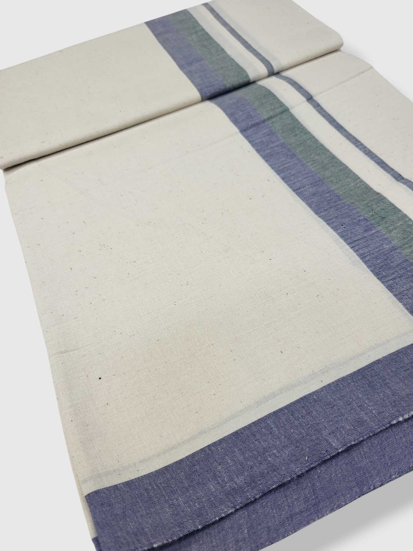 Single Kerala Mundu/Dhoti