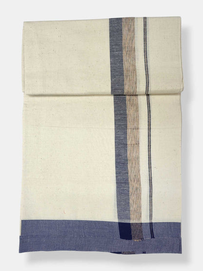 Single Kerala Mundu/Dhoti