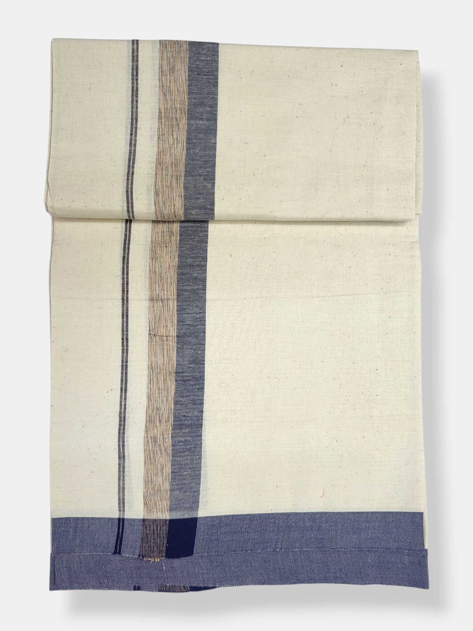 Single Kerala Mundu/Dhoti