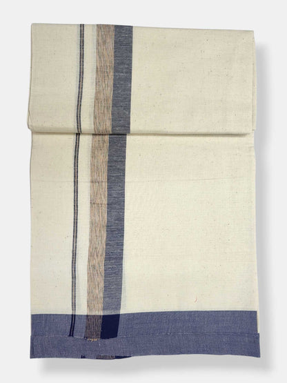 Single Kerala Mundu/Dhoti