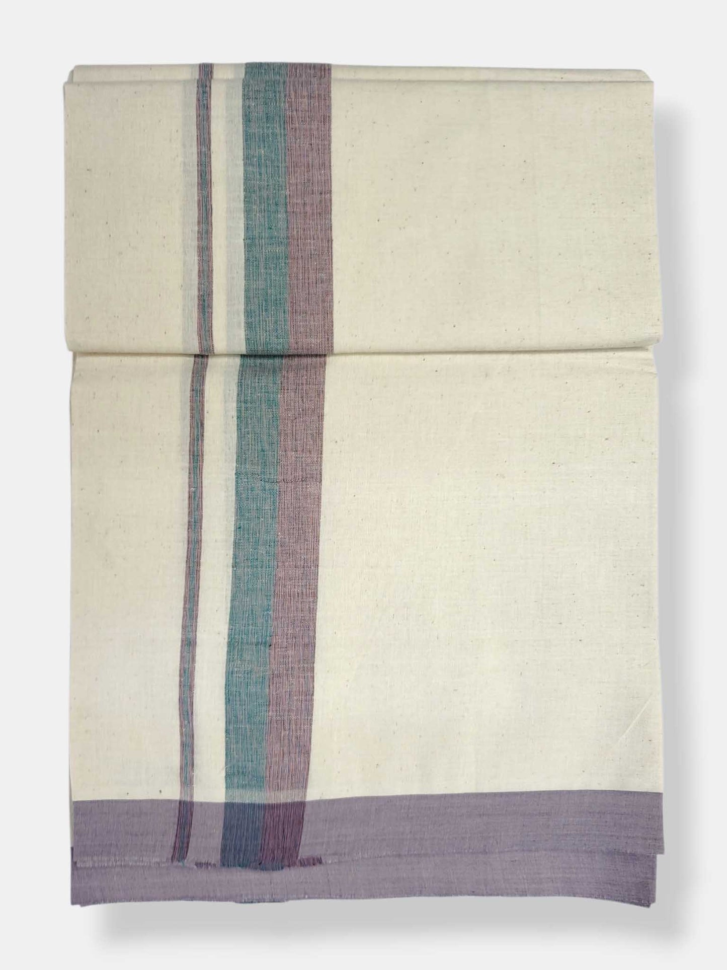 Single Kerala Mundu/Dhoti