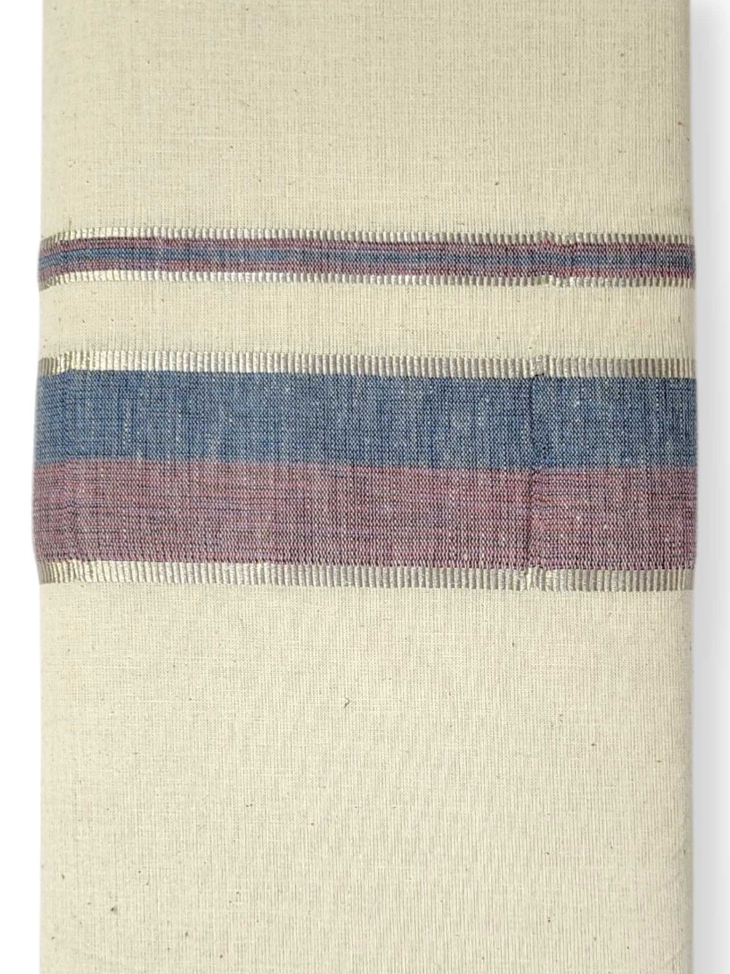 Single Kerala Mundu/Dhoti