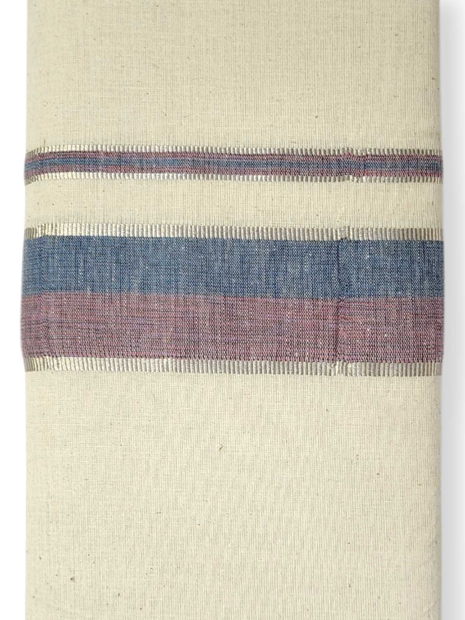 Single Kerala Mundu/Dhoti