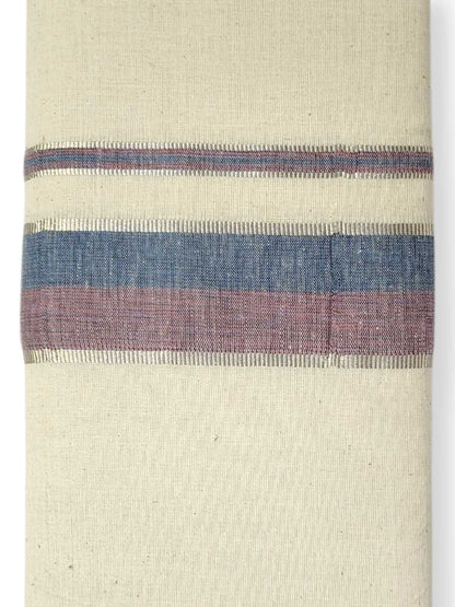 Single Kerala Mundu/Dhoti