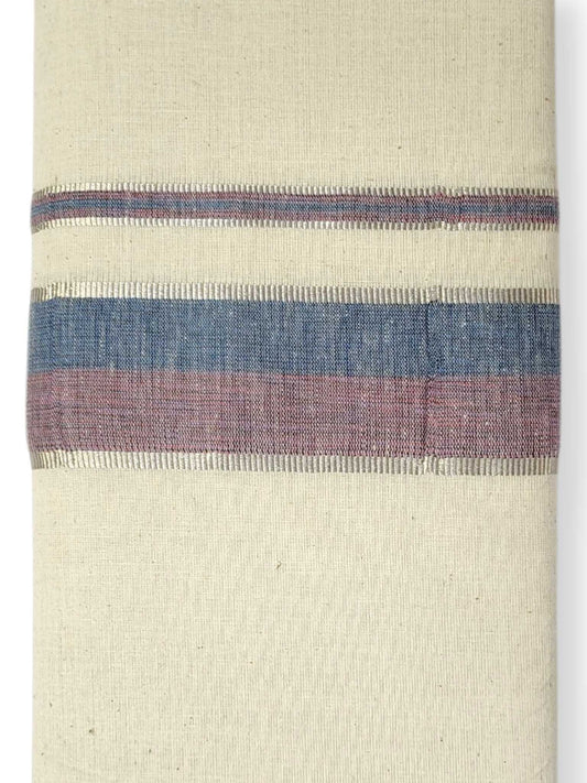 Single Kerala Mundu/Dhoti
