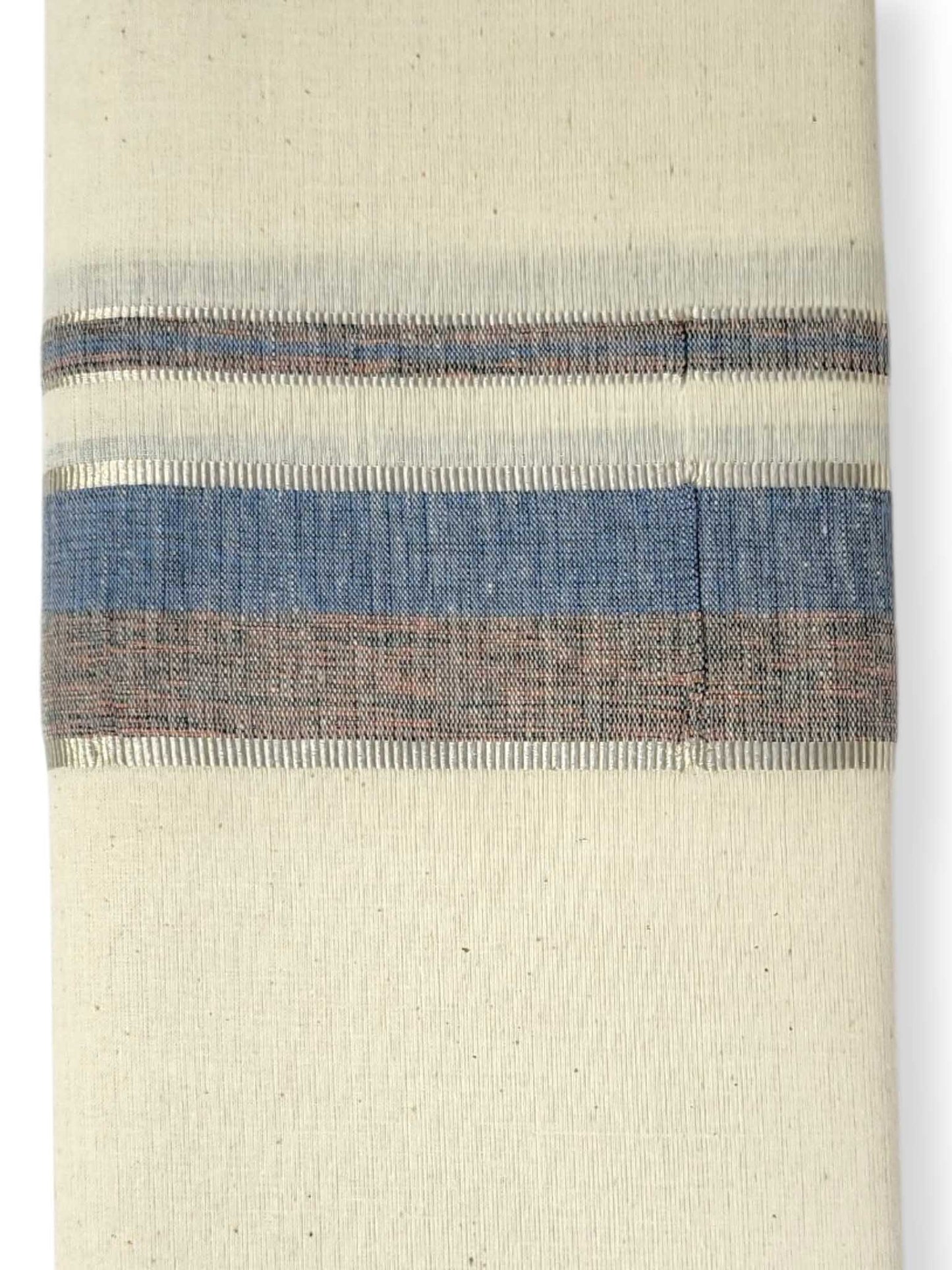 Single Kerala Mundu/Dhoti