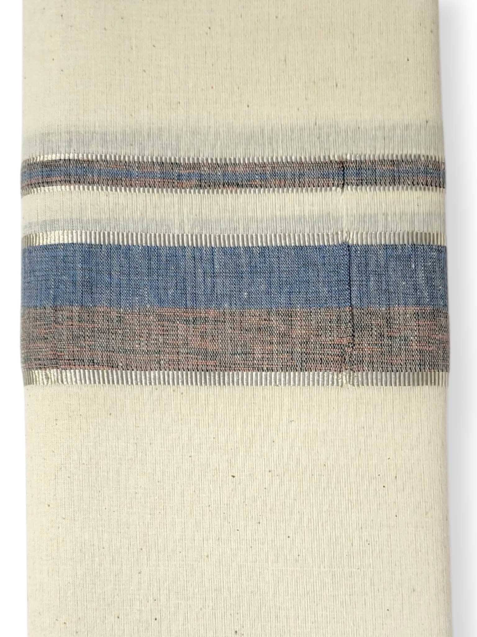 Single Kerala Mundu/Dhoti