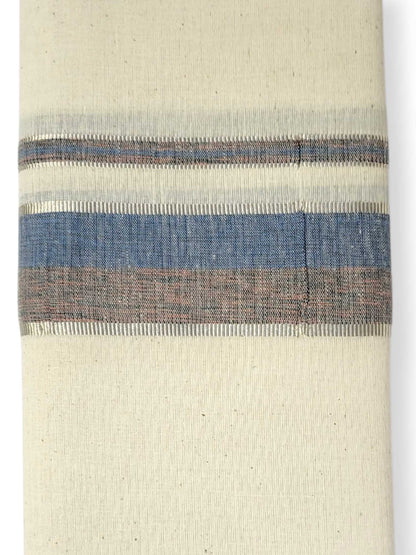 Single Kerala Mundu/Dhoti