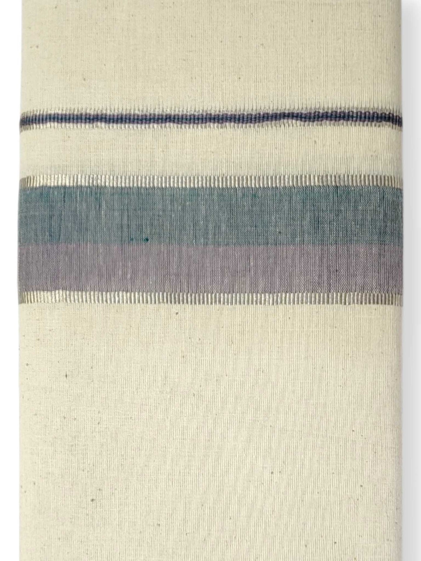 Single Kerala Mundu/Dhoti