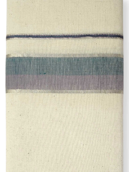 Single Kerala Mundu/Dhoti