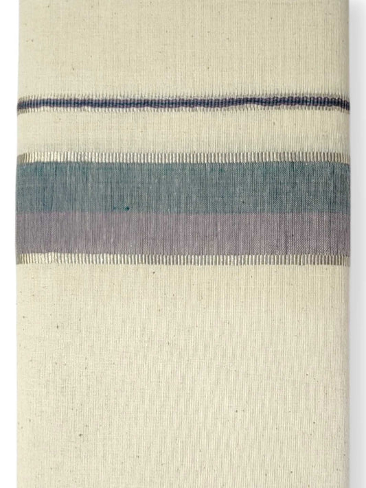 Single Kerala Mundu/Dhoti