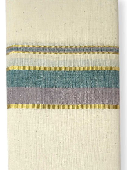 Single Kerala Mundu/Dhoti