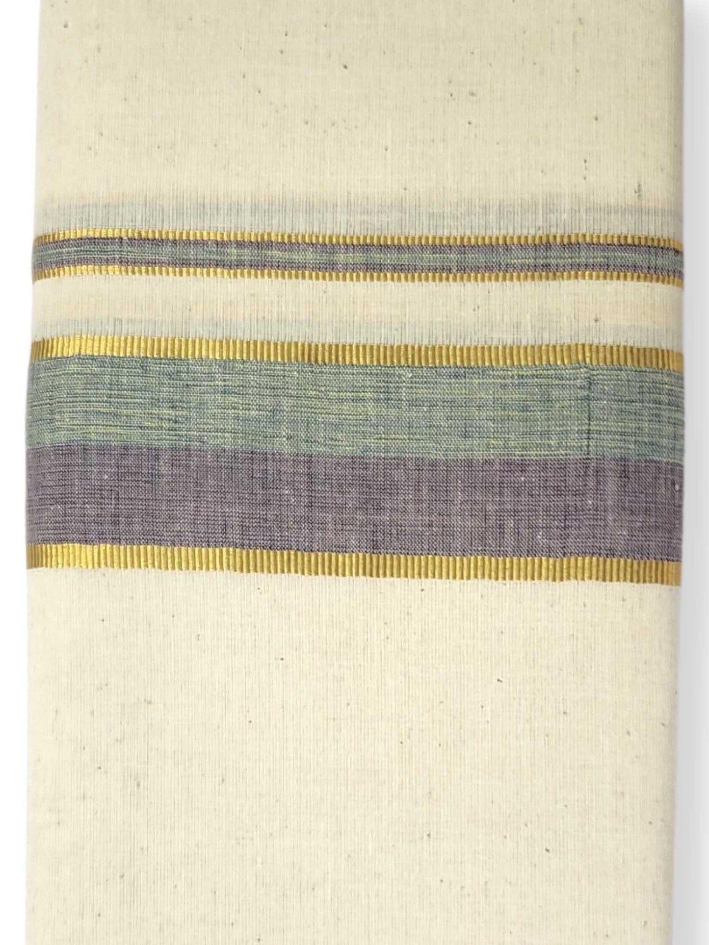 Single Kerala Mundu/Dhoti