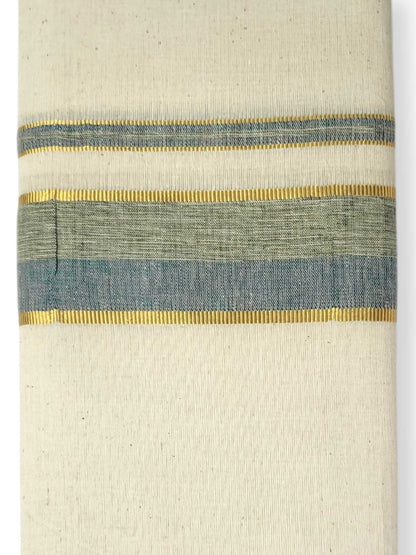Single Kerala Mundu/Dhoti