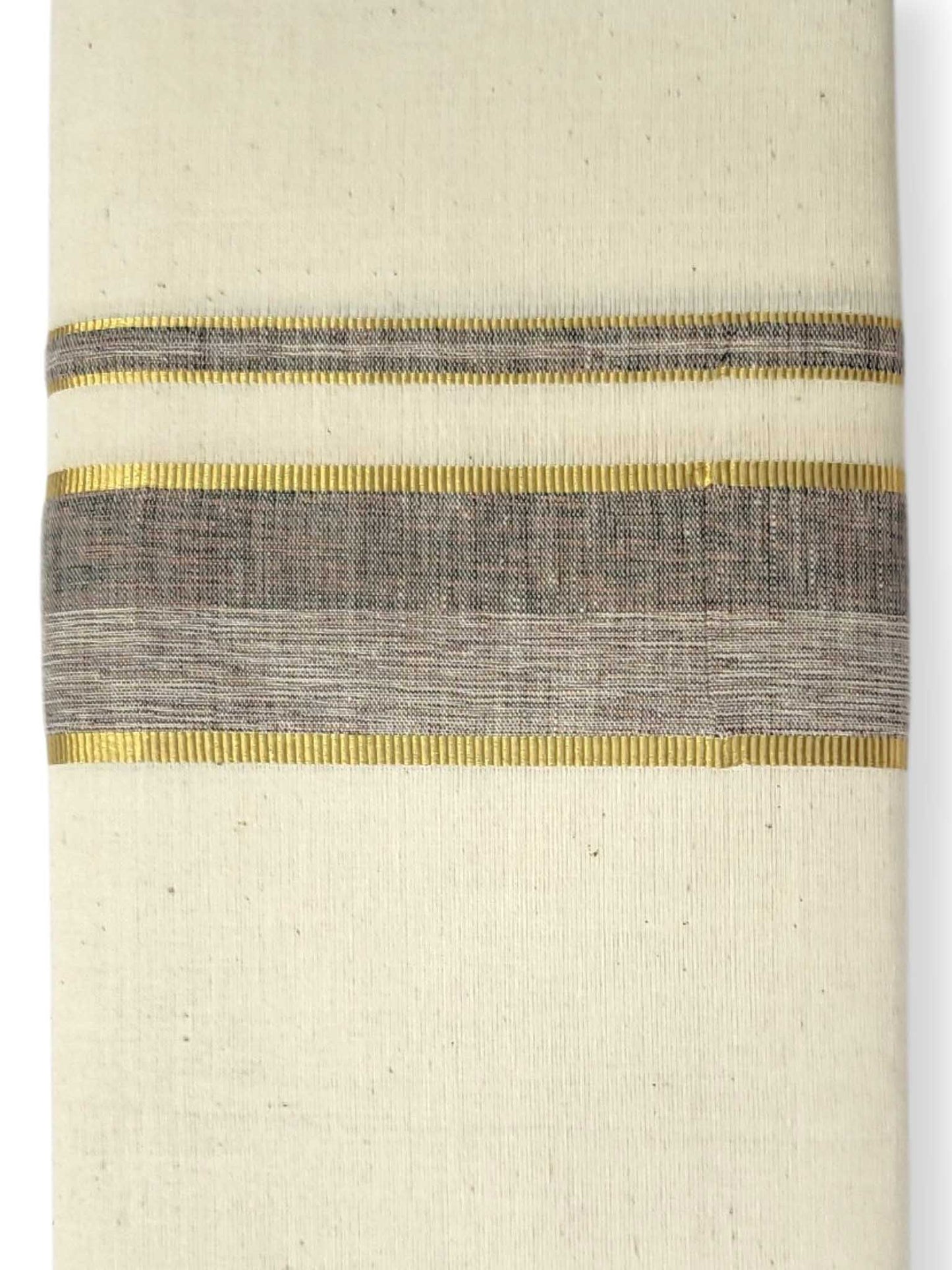 Single Kerala Mundu/Dhoti
