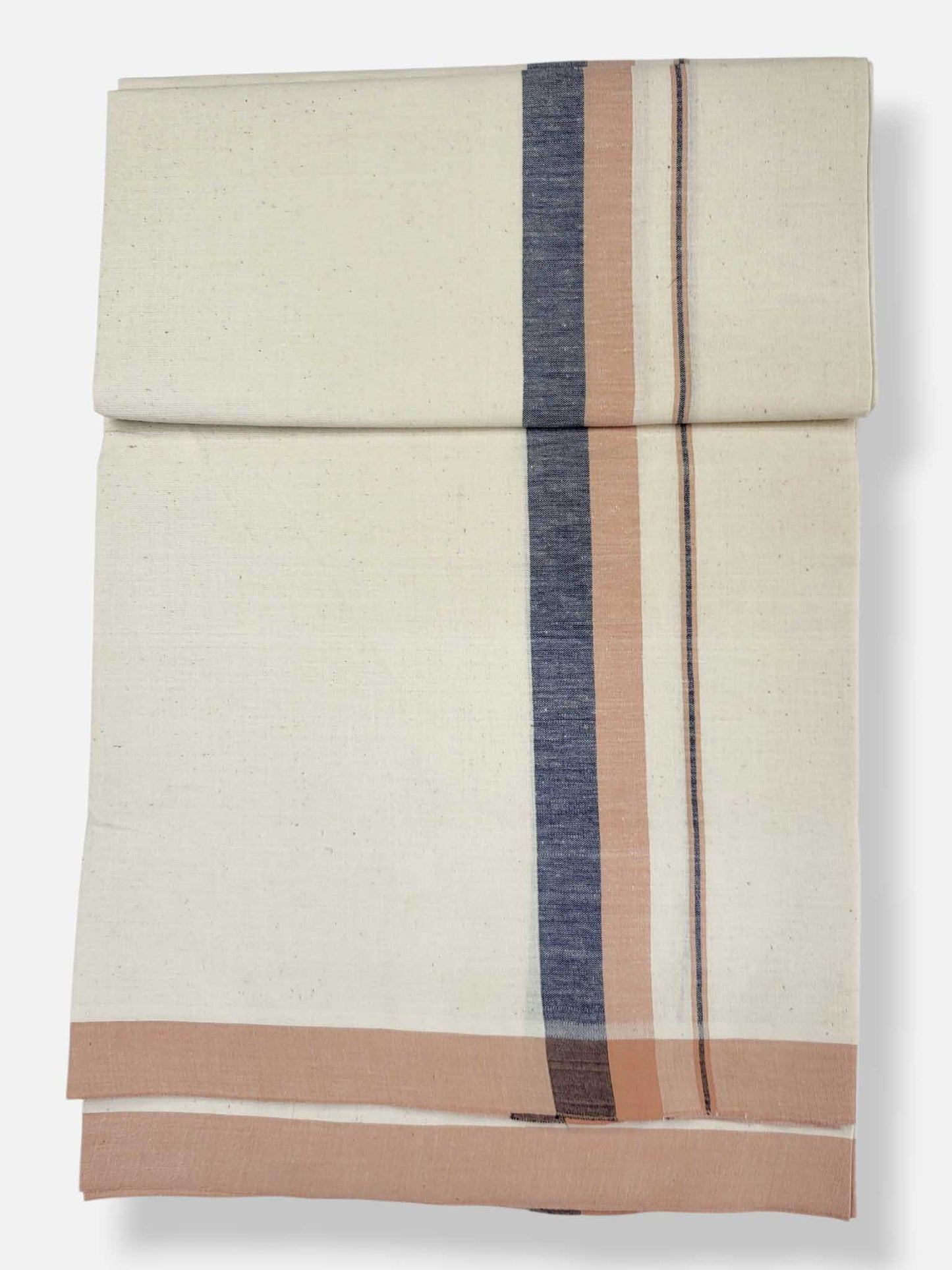 Single Kerala Mundu/Dhoti