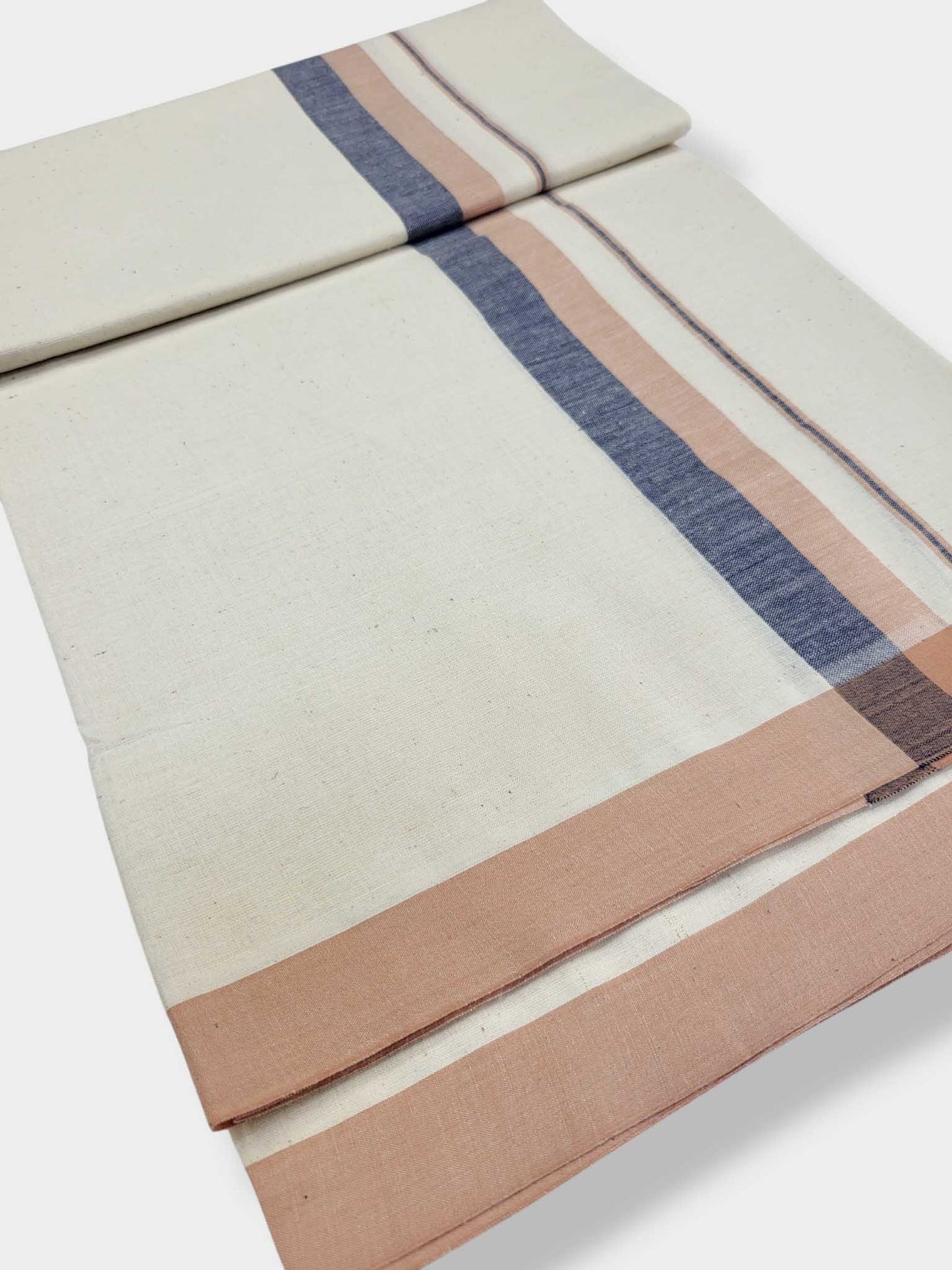 Single Kerala Mundu/Dhoti