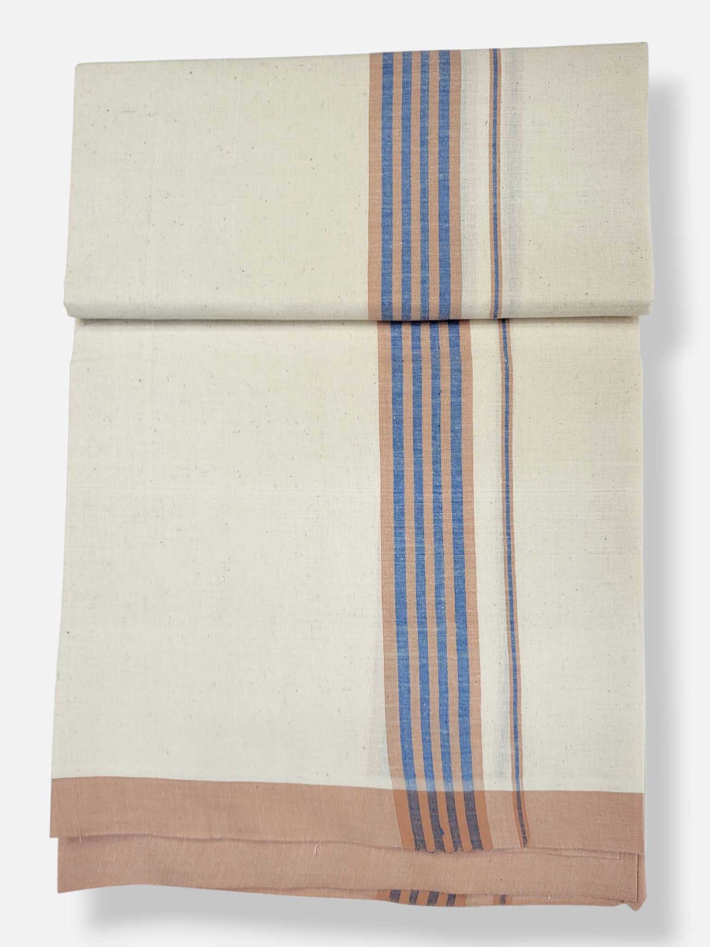 Single Kerala Mundu/Dhoti