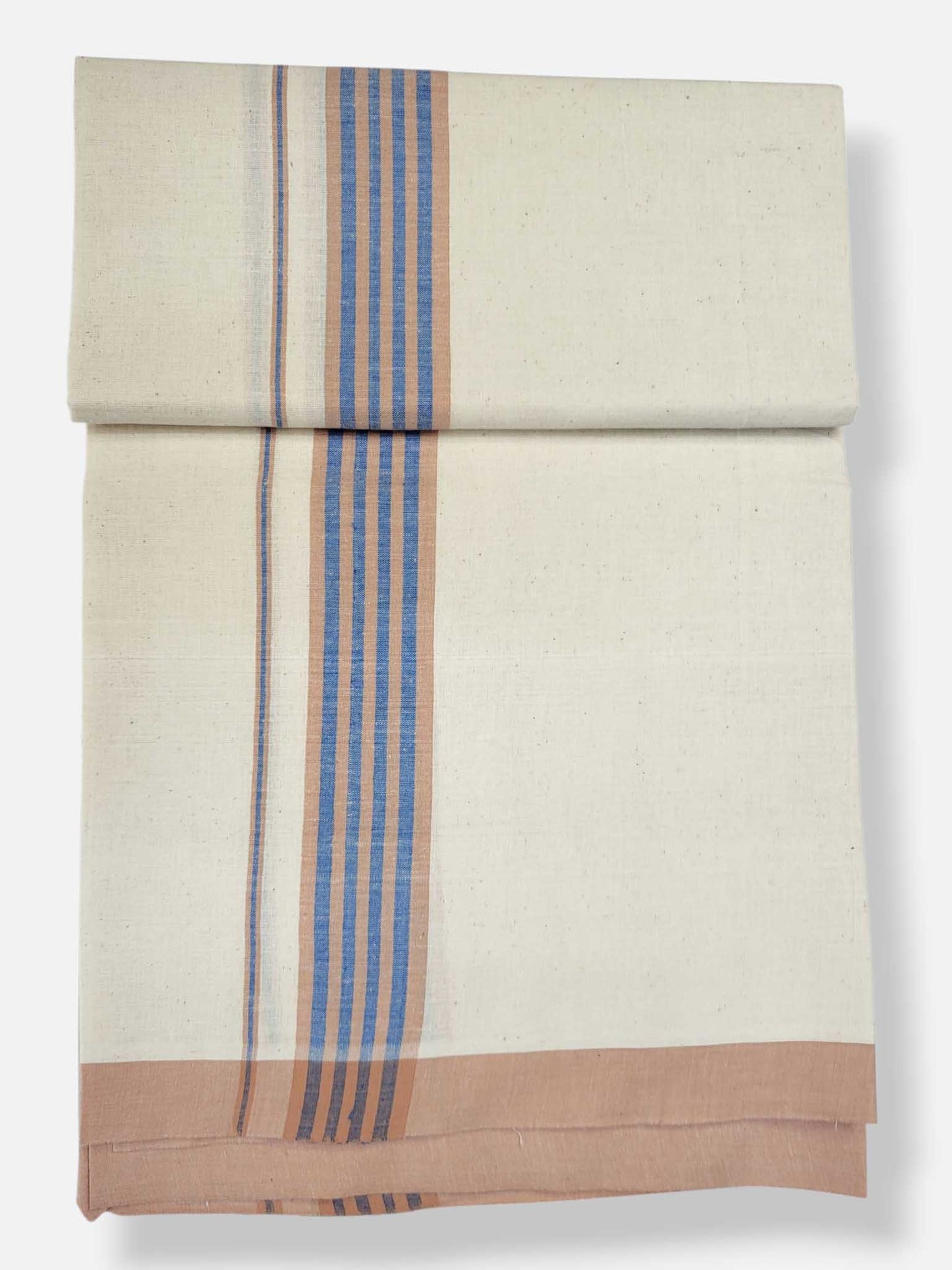 Single Kerala Mundu/Dhoti