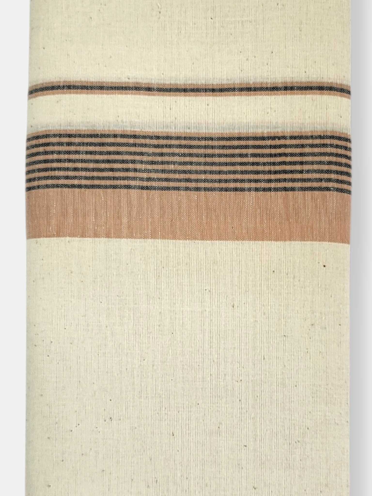 Single Kerala Mundu/Dhoti