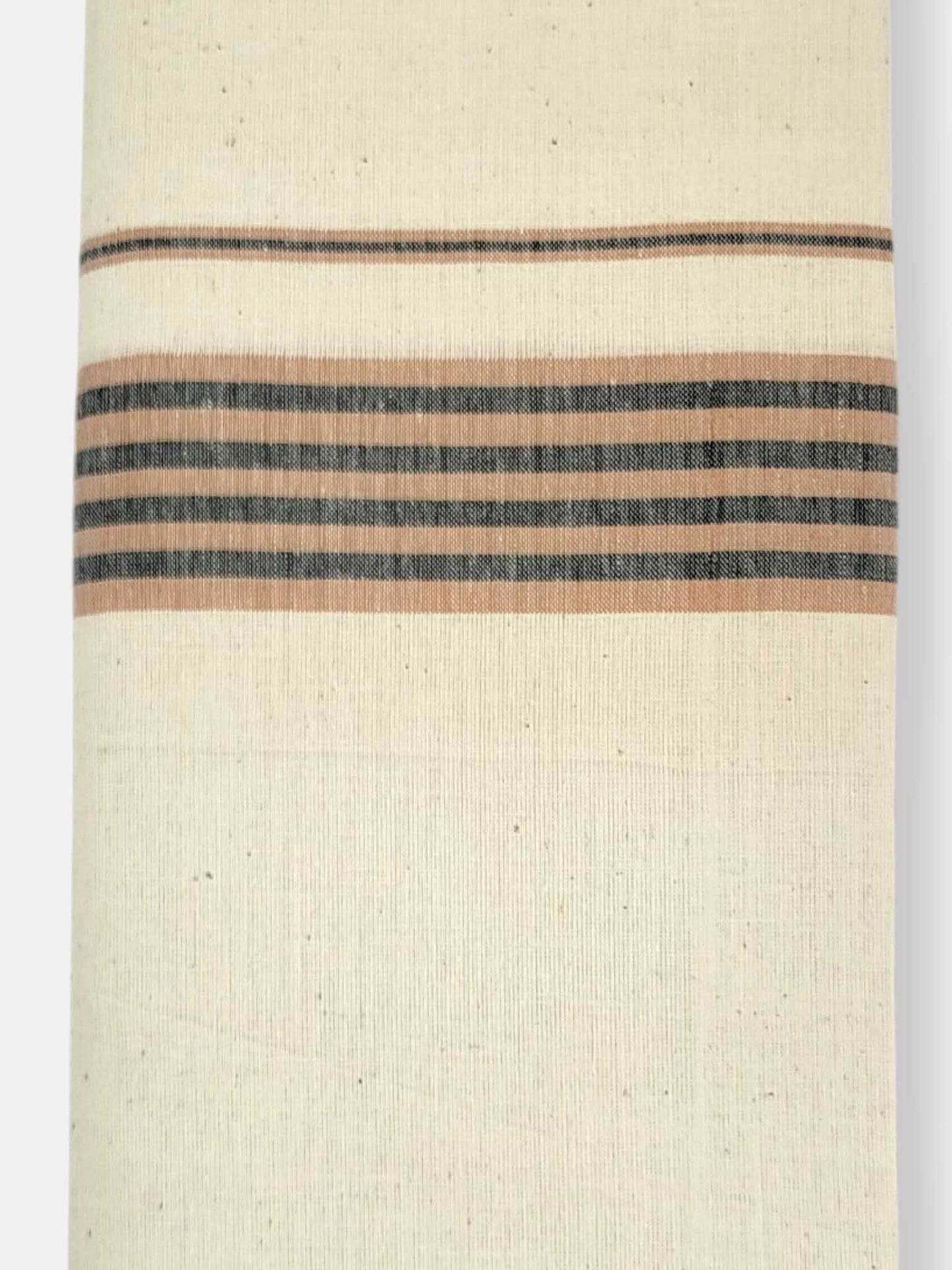 Single Kerala Mundu/Dhoti