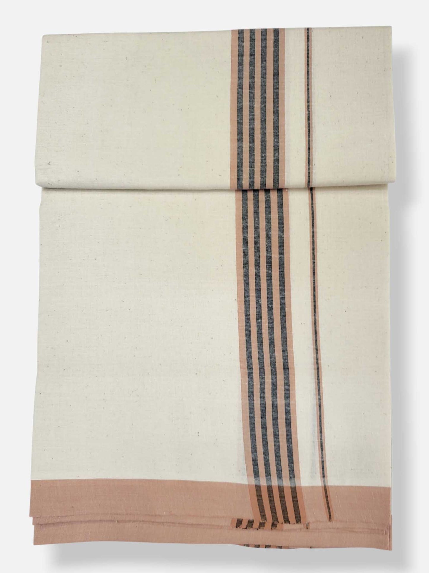 Single Kerala Mundu/Dhoti