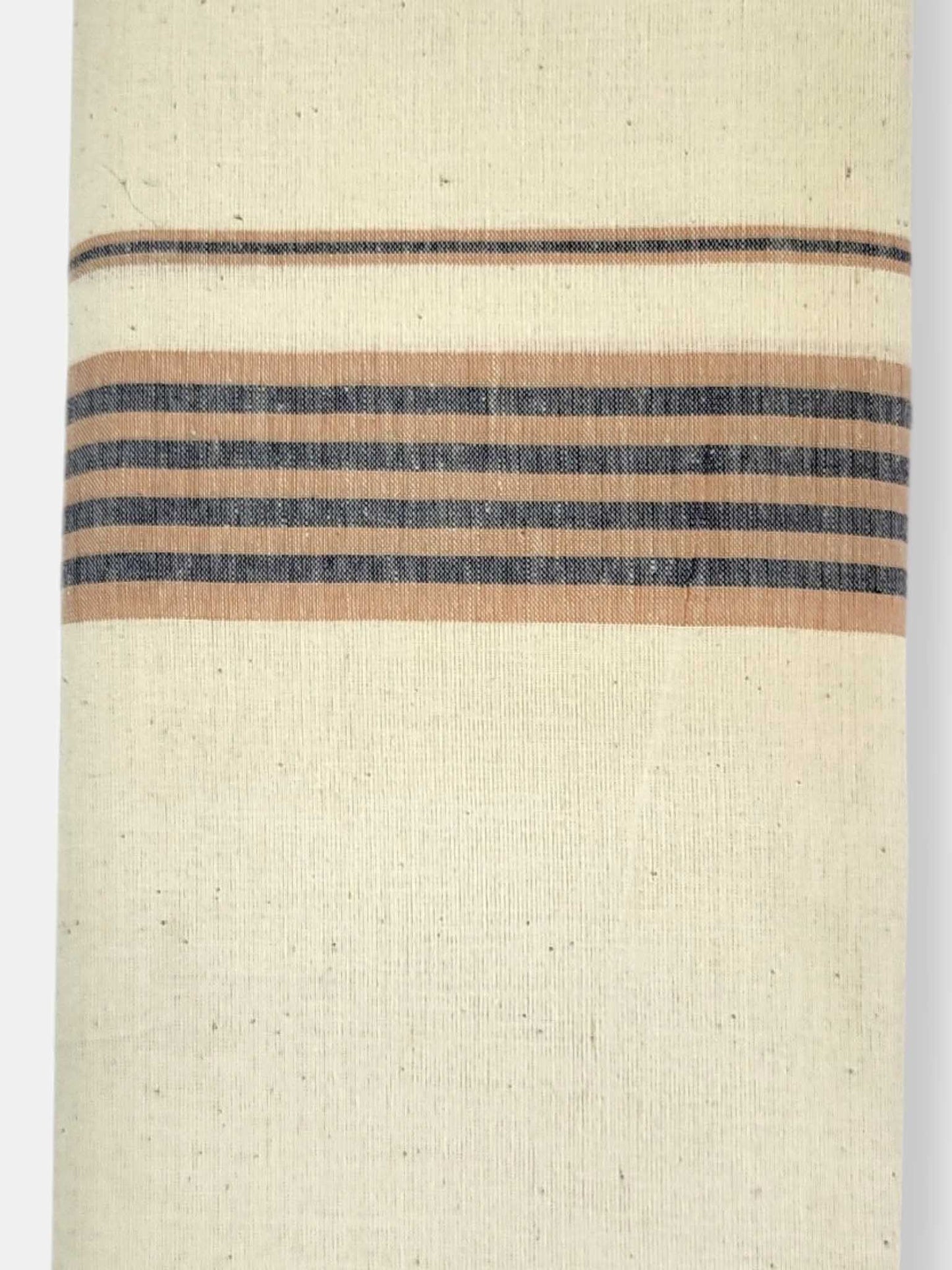 Single Kerala Mundu/Dhoti