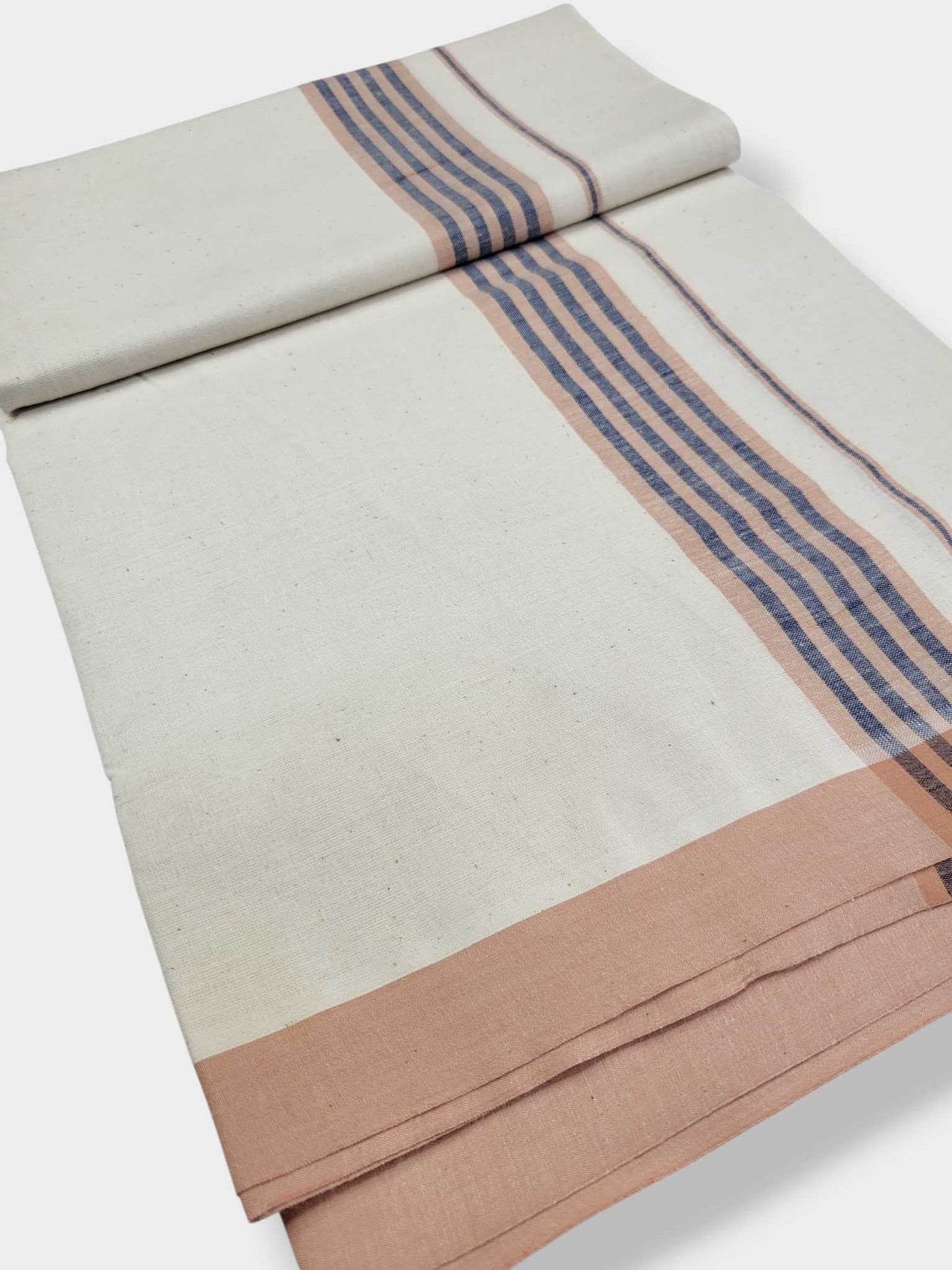 Single Kerala Mundu/Dhoti