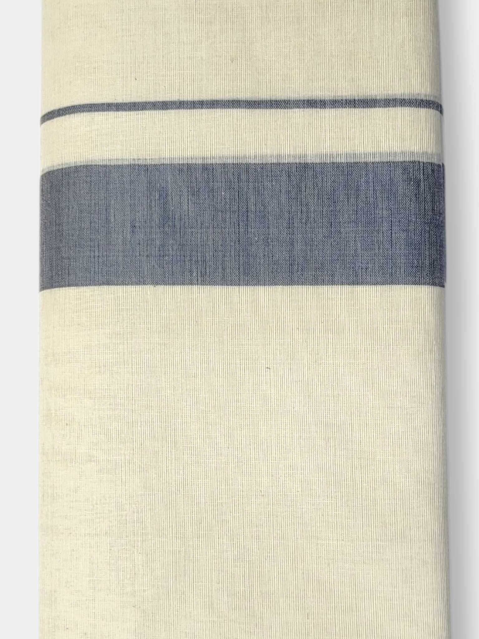 Kerala Cotton Mundu for Men