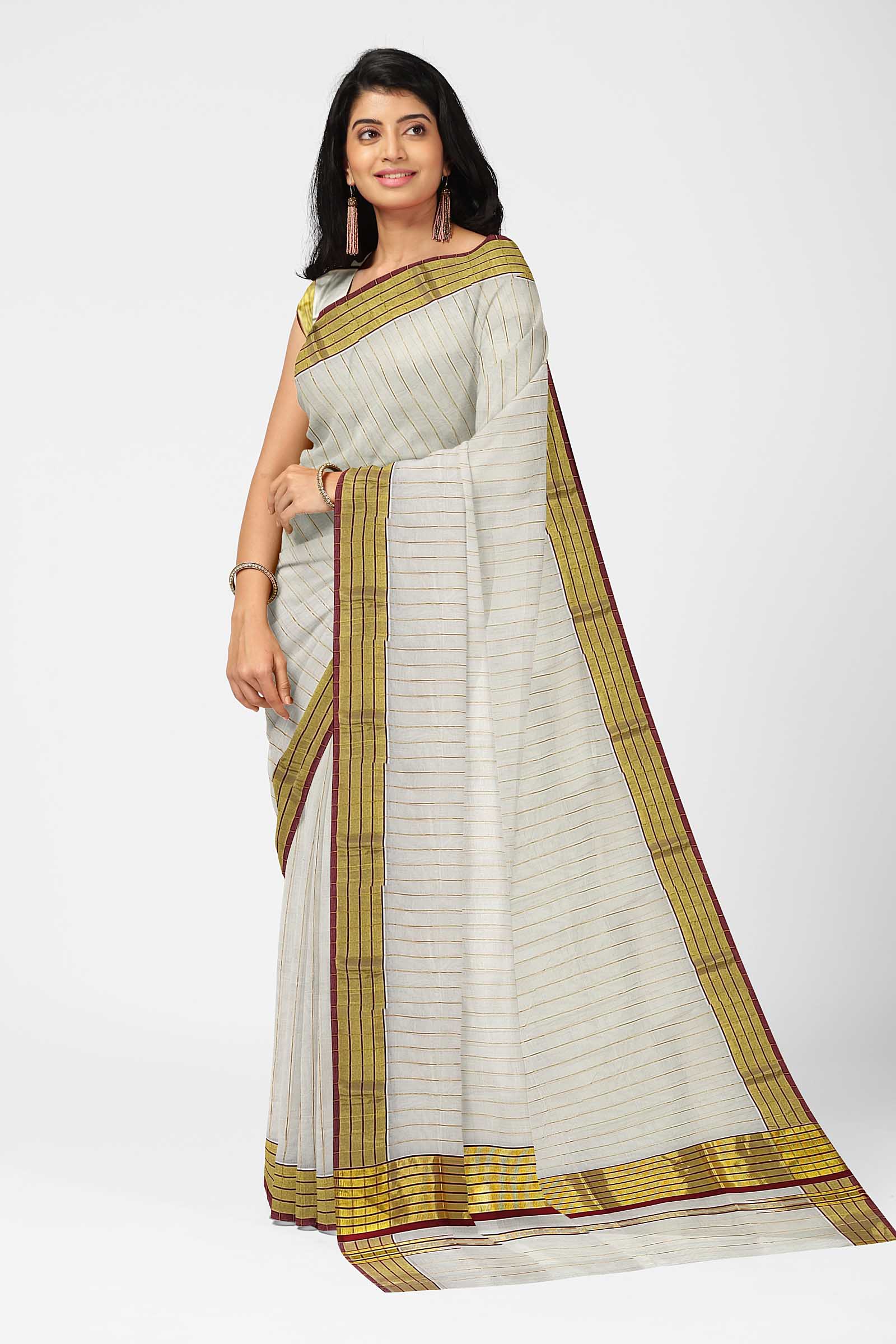 Raw Mango - Buy Sarees, Handloom Sarees, Kurta Set, Jacket Online 2024